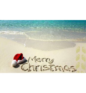 Новогодние туры от Zero Max Tour — встречайте Новый год ярко!